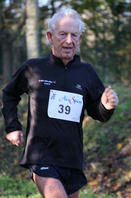 Courir entre deux O 2009 153.jpg